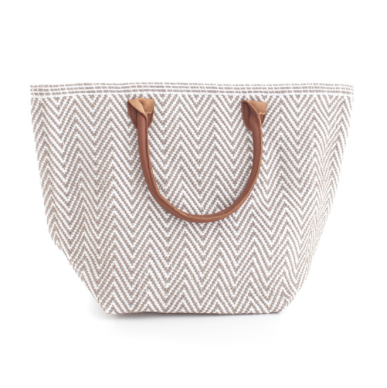 Le Tote Bag M 5490 Taschen Dash Albert Catycan Gmbh Le Tote Bag M