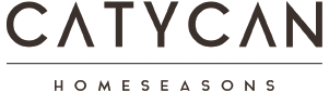 Catycan GmbH