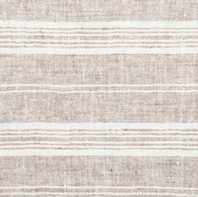 Geschirrtuch Multistripe Birke