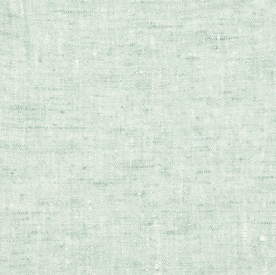 Geschirrtuch Francesca Mint Leinen