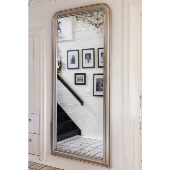 Place Vendome Mirror 100x220