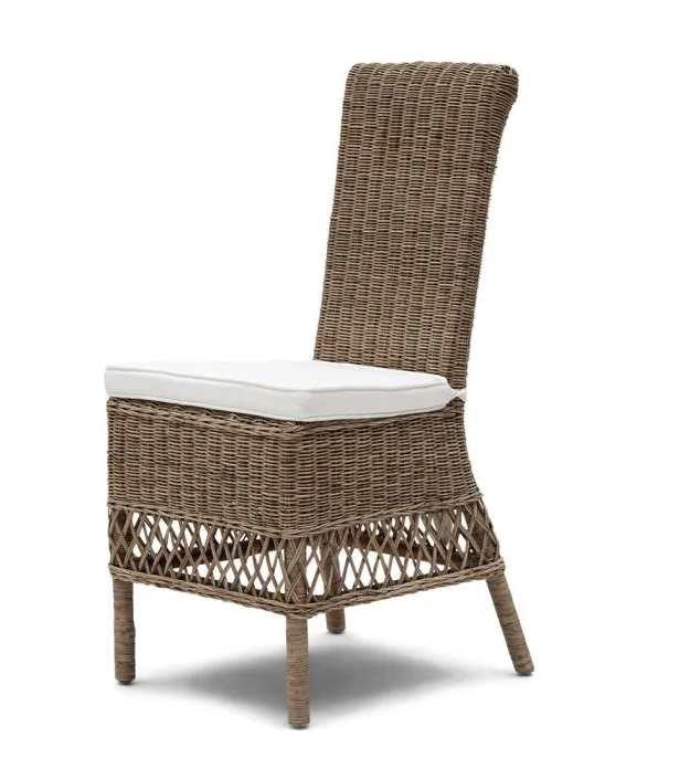 St. Malo Dining Chair