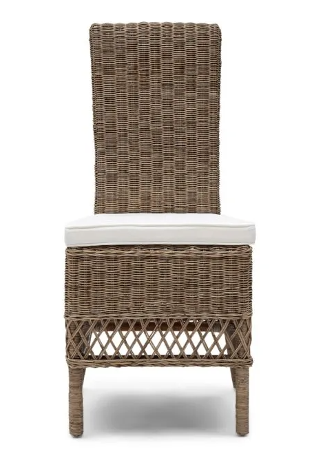 St. Malo Dining Chair - 2