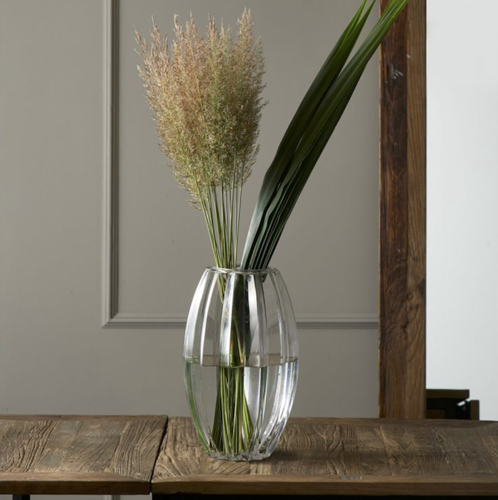 Ideen für Ihre Vasen