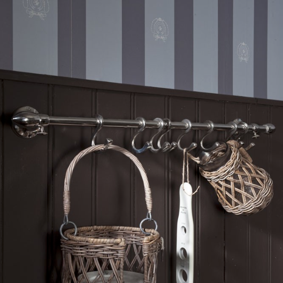 Decoration System