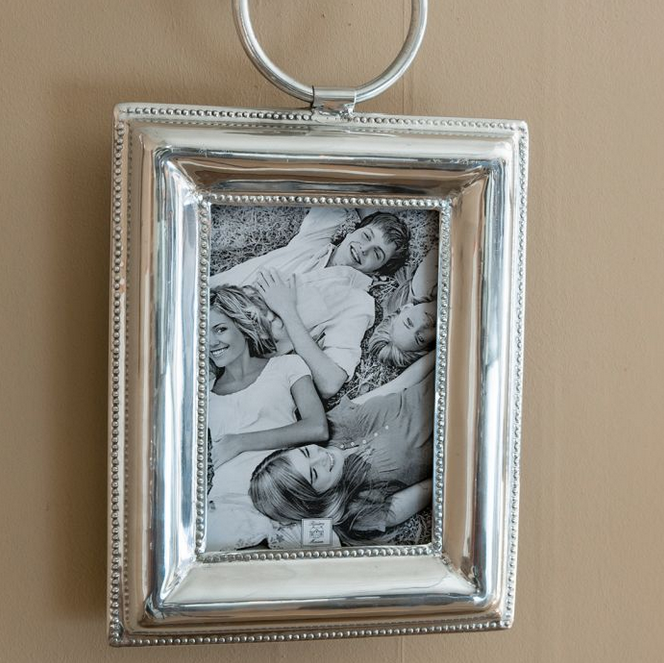 Cordoba Photo Frame Rect 17x25