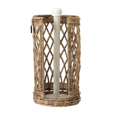 RR Kitchen Roll Holder
