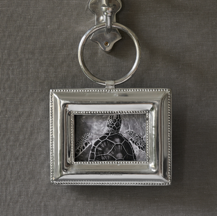 Cordoba Photo Frame Rect 15x10