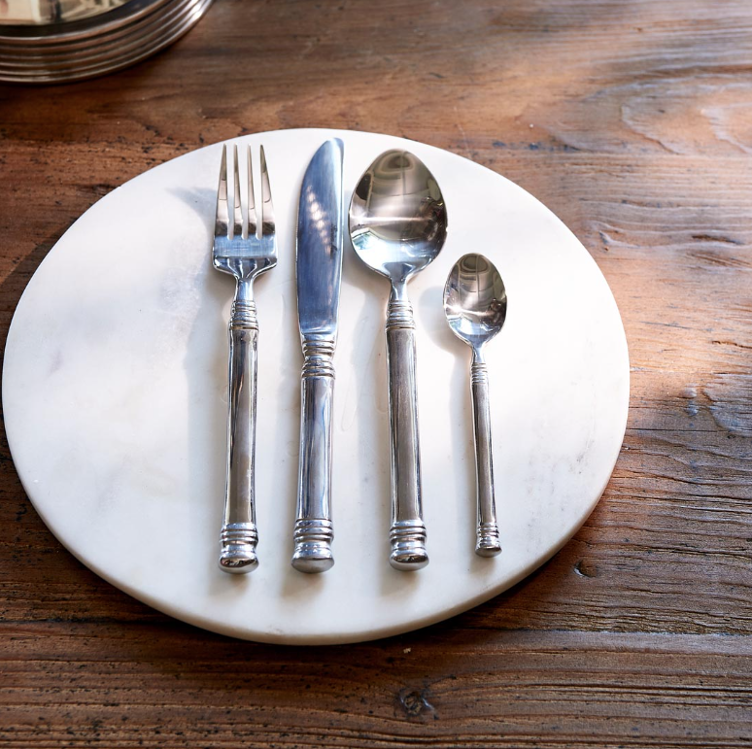 Bon Appétit Cutlery