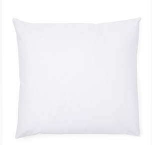 Feather Inner Pillow 50x50