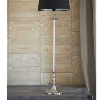 Lampbase L’Hotel Large