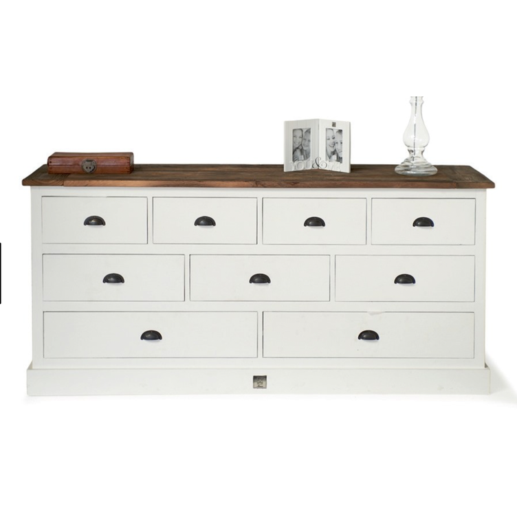 Newport Dressoir