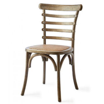 Moulin Café Dining Chair