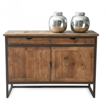 Shelter Island Dressoir