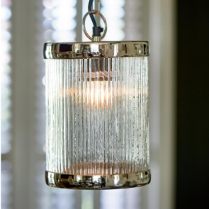 Lindhorst Hanging Lamp M