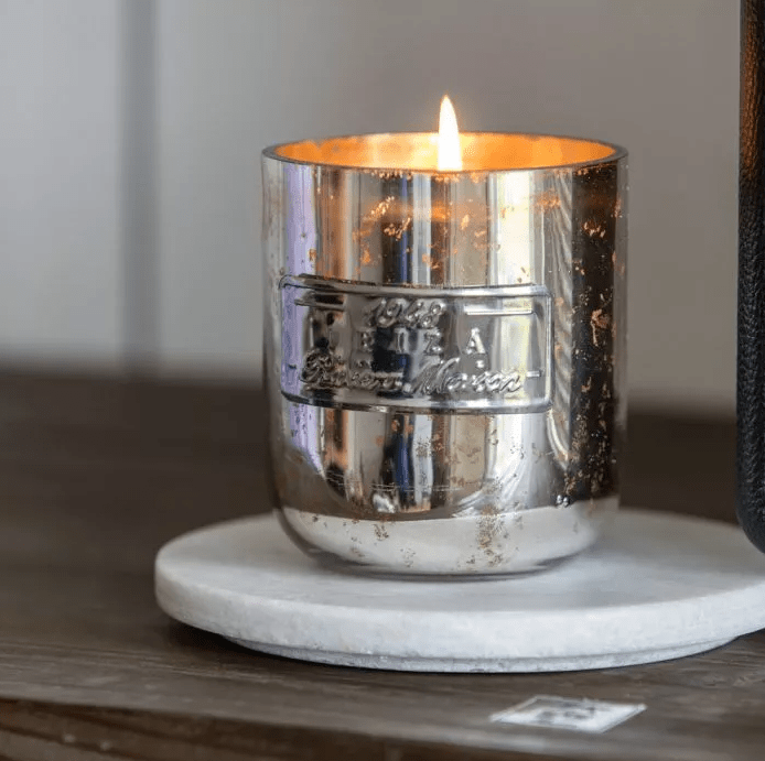 RM Scented Candle Ibiza