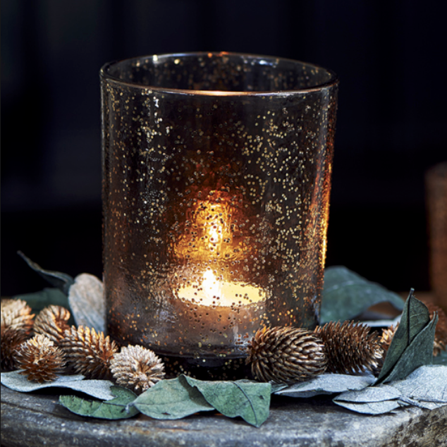 Get Glamorous Votive M