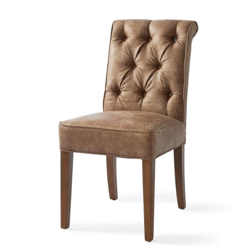 Hampton Classic DC pellini Camel
