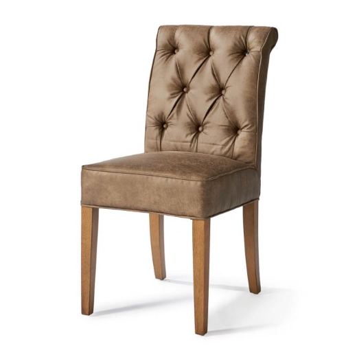 Hampton Classic DC pellini Coffee