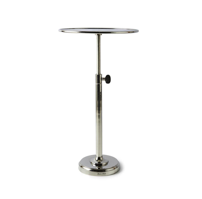 Venice Adjustable Sofa Table