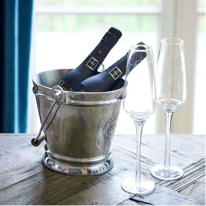 Fire Brigade Wine Cooler S