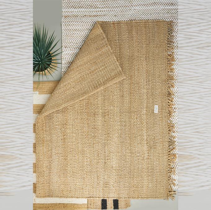 INDOOR Las Dalias Carpet 300x200