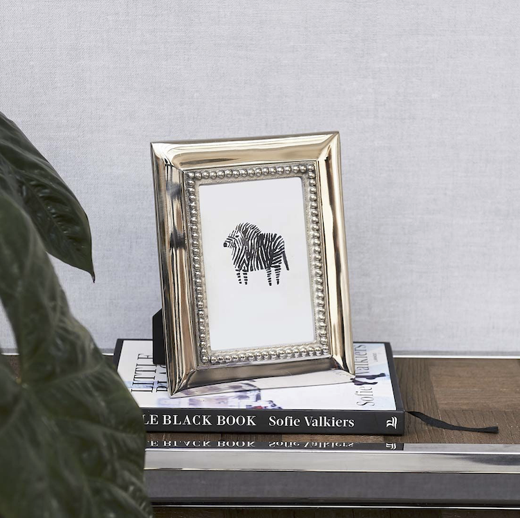Berkeley Photo Frame 10x15