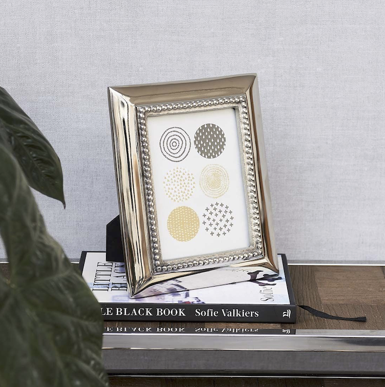 Berkeley Photo Frame 13x18