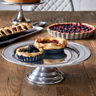 Honoré Cake Stand