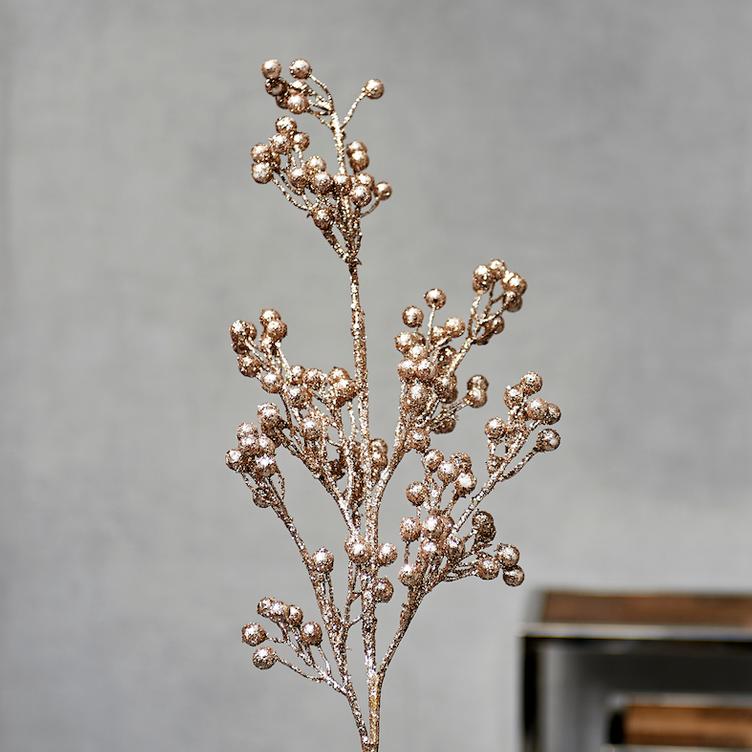 Magical Berry Branch
