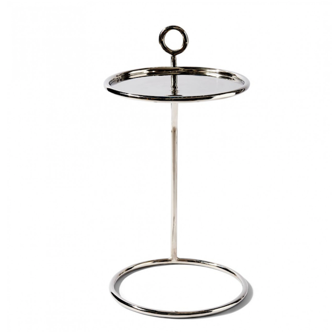 Nolita Side Table