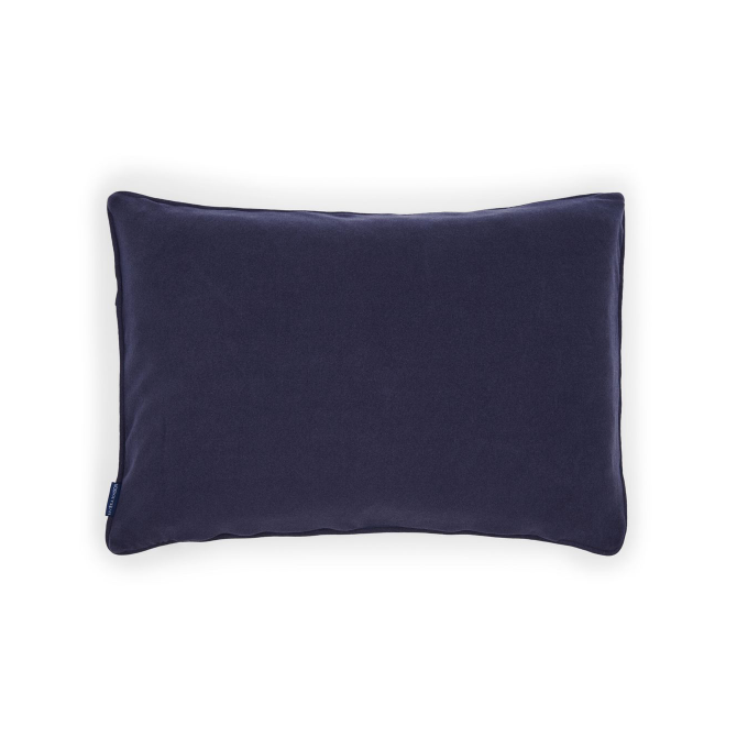Tassle Pillow Cover 65x45 - 2
