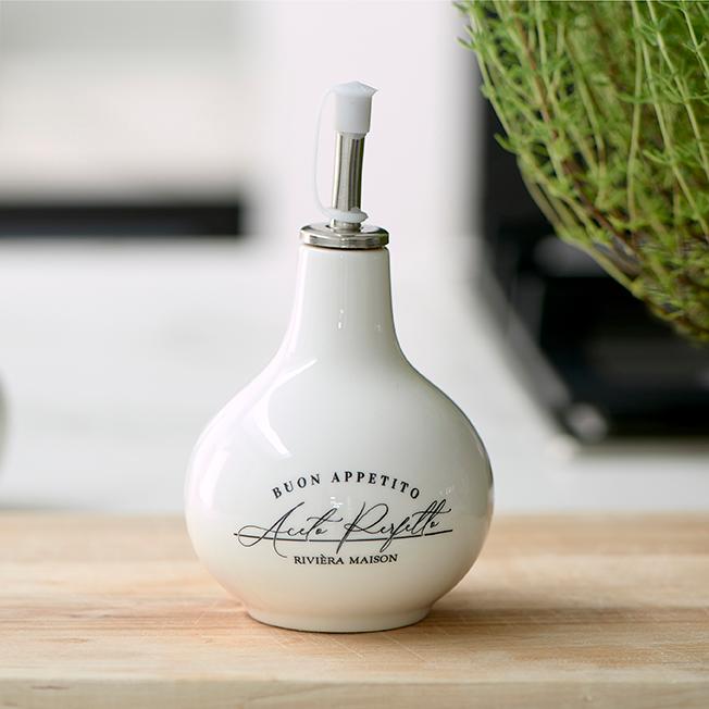 Aceto Perfetto Bottle