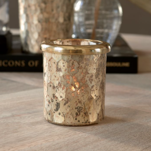 Mount Vernon Votive S