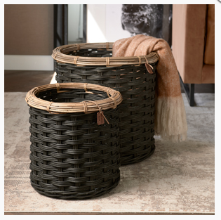 RR RM 48 Basket gross