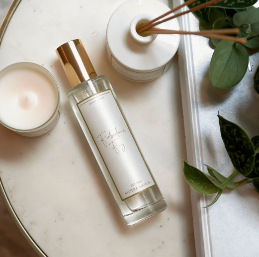 RM Fabulous Fig Room Spray