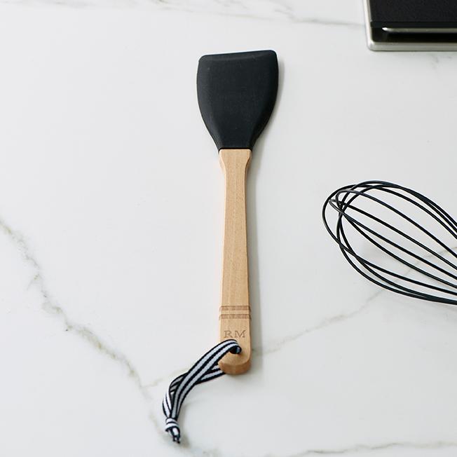 Enjoy Cooking Spatula