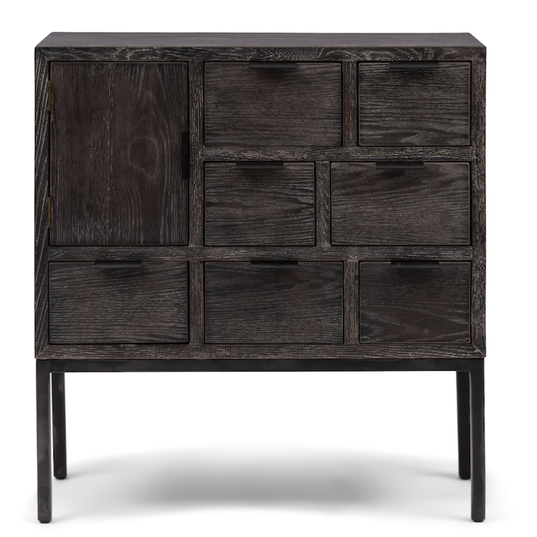 Coventry Dresser