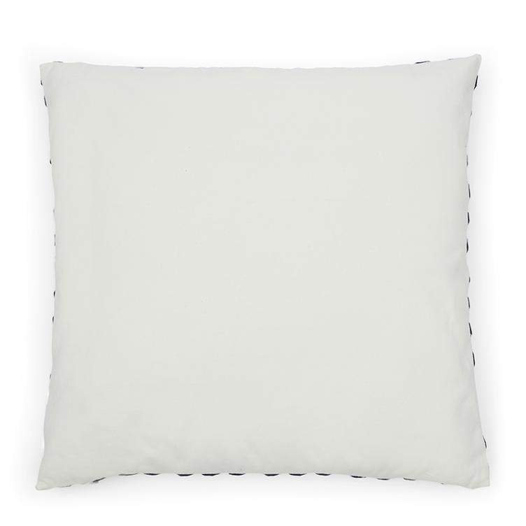 Yacht Club Classic Pillow Cover - 2