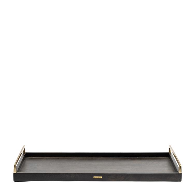 Fifth Avenue Serving Tray 80x40 - 0