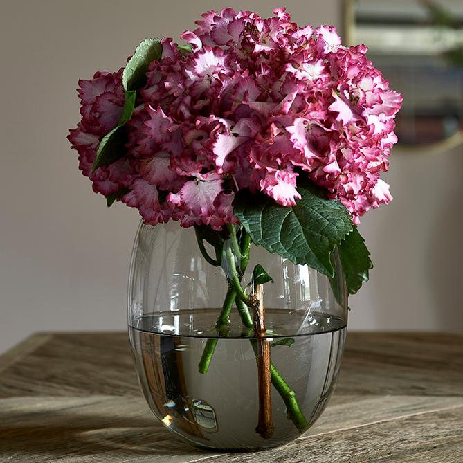 RM Comino Vase L