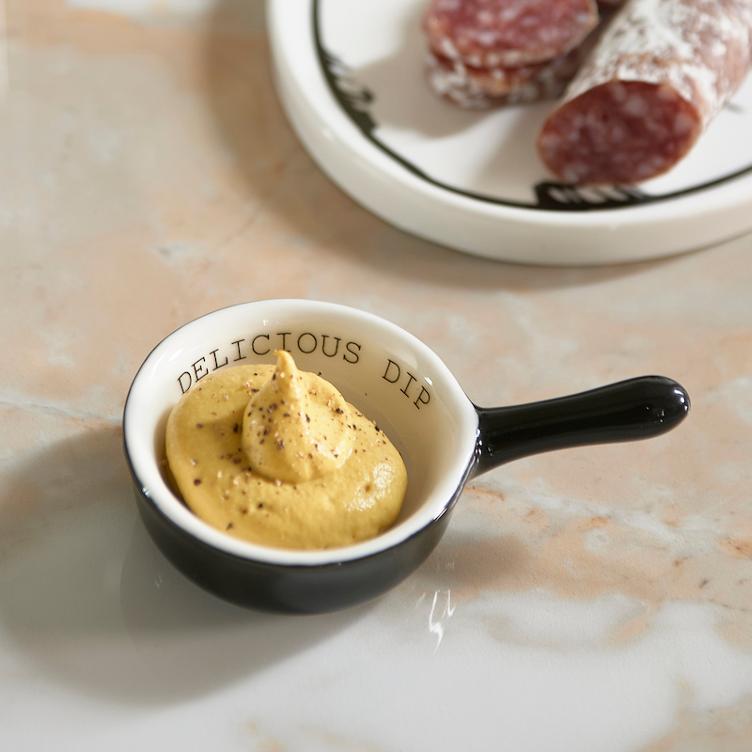 RM Delicious Dip Mini Bowl