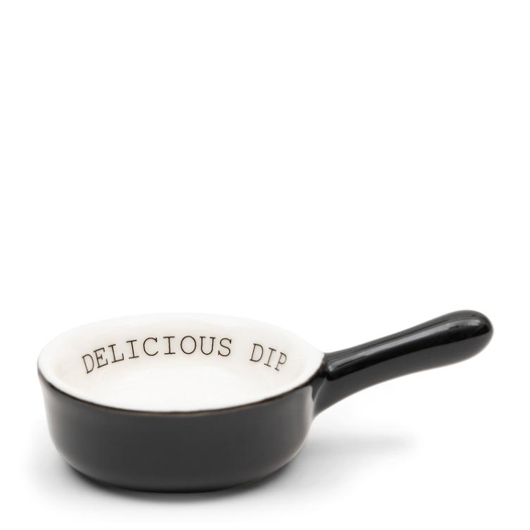 RM Delicious Dip Mini Bowl - 2
