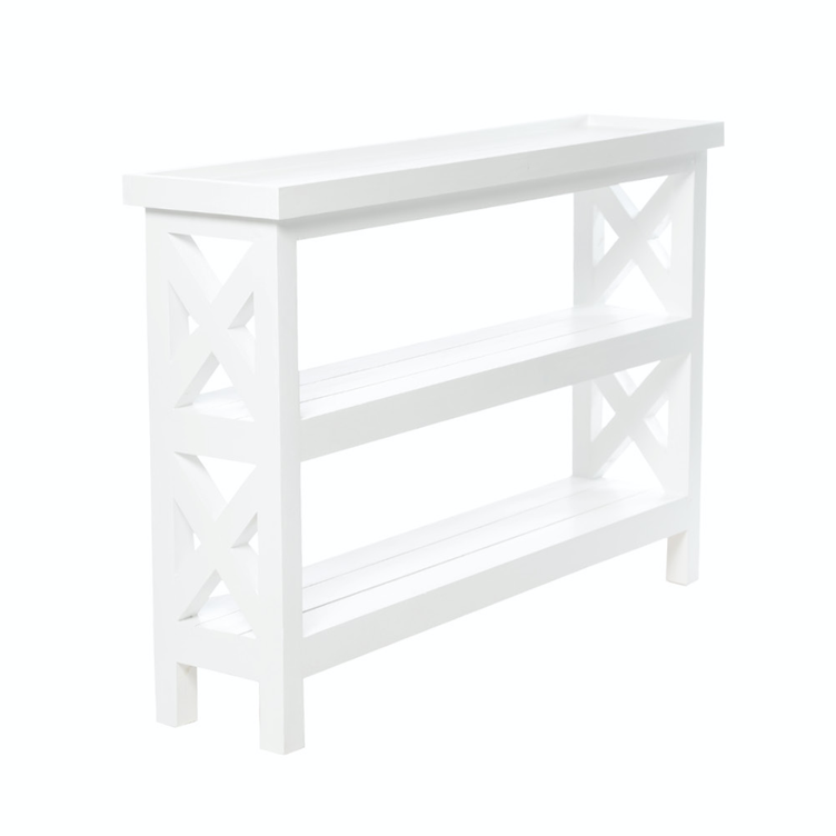 Shelf Chris 30/180