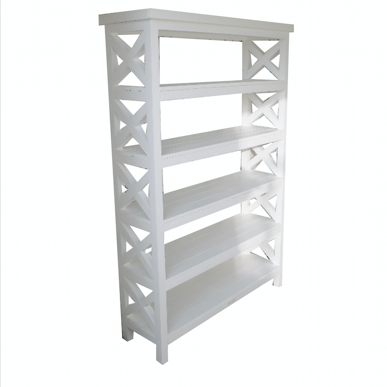 Bookshelf Taylor