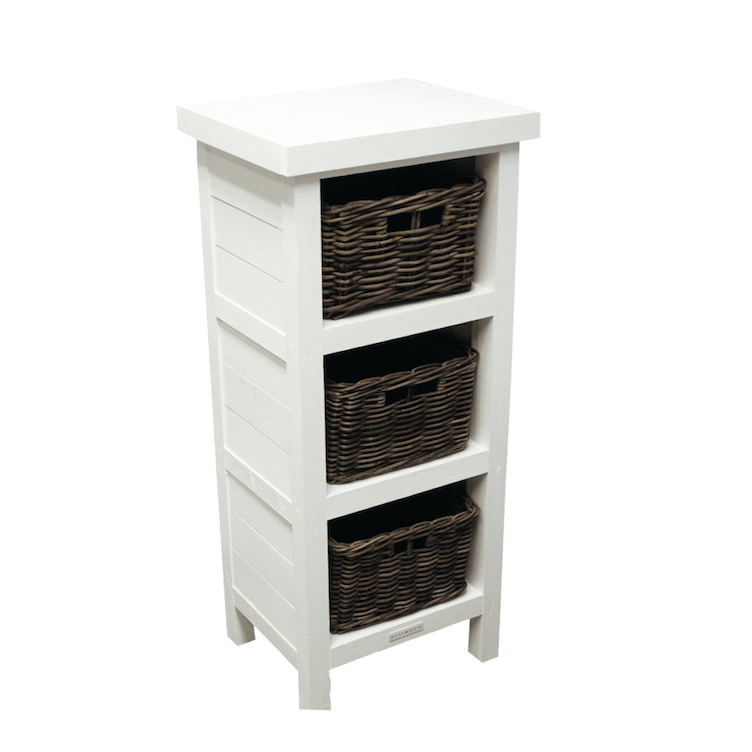 Shelf Vincent 160
