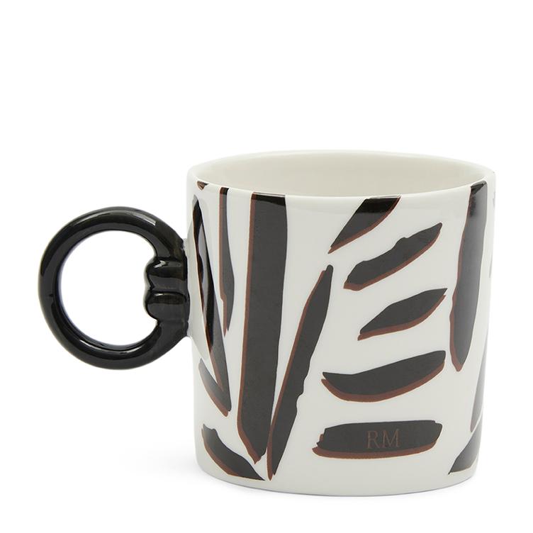 Urban Island Coffee Mug S - 1