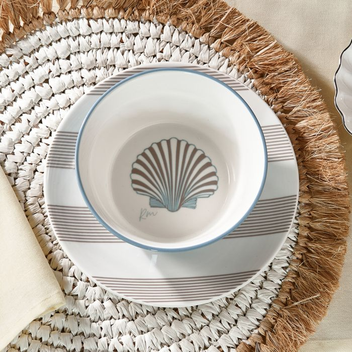 Coast By Coast Bowl S
