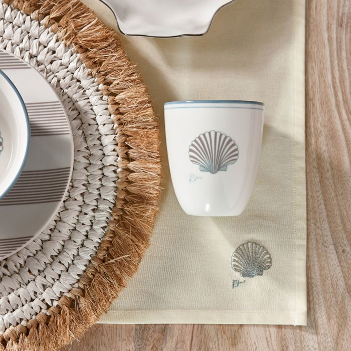 Coast By Coast Mug