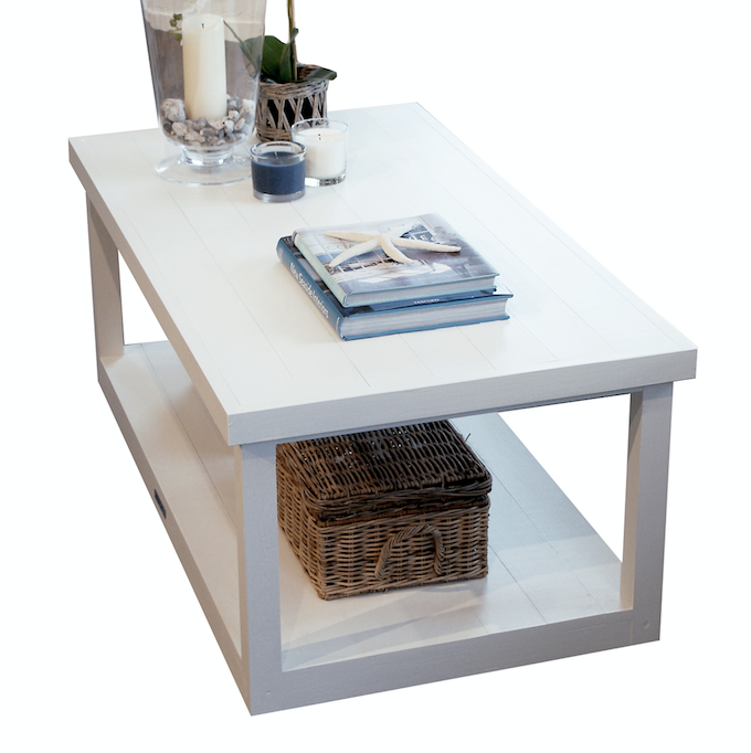 Coffee table Wesley